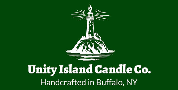 Unity Island Candle Co.