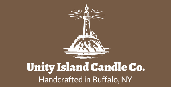 Unity Island Candle Co.