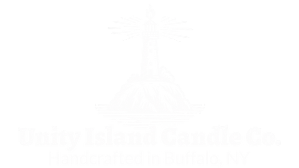 Unity Island Candle Co.
